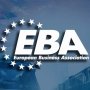 Законопроект «О лекарственных средствах»: ЕВА изложила собственное видение нового регулятора по контролю за лекарствами