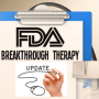 Онкопрепарат Kisqali компании Novartis получил статус «прорывного» в США