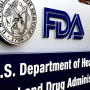 FDA разнообразит клинические исследования