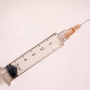 AbbVie задержалась с выводом на рынок «облегчённой» версии ботокса&amp;nbsp;&amp;nbsp;