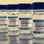 Novavax откладывает запуск производства своей вакцины от коронавируса