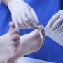 Специалисты Винницкого бюро судмедэкспертизы совершенствуют методику идентификации погибших военных и гражданских по отпечаткам пальцев
