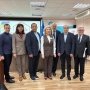 Кузьміних: Фармацевтична освіта — фундамент ефективної роботи аптек