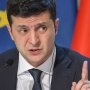 Зеленського попросили карати тюрмою за примусову вакцинацію