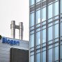 Biogen планирует отказаться от использования ископаемого топлива в течение 20 лет
