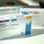 Пероральний семаглутид зменшив ризик серйозних кардіоваскулярних подій при діабеті 2 типу на 14%