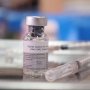 Помилки при введенні антирабічної вакцини призводять до зараження сказом