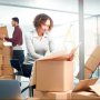Релокация фармбизнеса: вызовы для аптечных работников