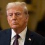 США запроваджують&amp;nbsp;100% тариф на імпорт ліків