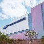 Samsung Biologics и TG Therapeutics заключили контракт на массовое производство нового препарата от рассеянного склероза