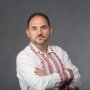 Петр Багрий, президент ассоциации «Производители лекарств Украины» /Фото из личного архива
