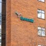 Genmab закрыла сделку по поглощению ProfoundBio