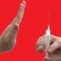 откуда взялись антиваксеры вакцинация /MEDSCAPE
