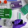 Новый стартап обещает сделать препараты генной терапии доступными для всех