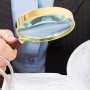 МОЗ анонсувало перевірку лікарень: оцінюватимуть якість надання&amp;nbsp;допомоги при інсульті