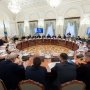 В Україні запрацює нова цифрова модель встановлення інвалідності замість МСЕК