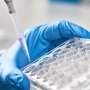 Ученые предлагают новые методы разработки лекарств от болезни Альцгеймера