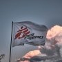 «Врачи без границ» призвали ведущих производителей инсулина продавать инсулиновые шприц-ручки за $1