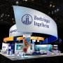 Boehringer Ingelheim успішно випробувала препарат від псоріазу
