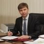 Валерій Зуб, Голова підкомітету з питань профілактики та боротьби з онкологічними захворюваннями Комітету Верховної Ради України з питань здоров’я нації, медичної допомоги та медичного страхування