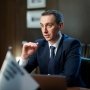 Ляшко призвал украинских медиков «не делать тяп-ляп»