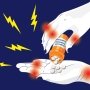 Кортикостероїди у ревматології: усі градації за шкалою «кохання – ненависть