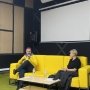 Директор по корпоративным коммуникациям «Дарницы» рассказал о наративах компании в условиях войны /Пресс-служба ЧАО «Фармацевтическая фирма «Дарница»