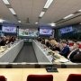 Еврокомиссия положительно оценила изменения в системе здравоохранения Украины на пути к ЕС