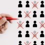 Pfizer планирует уволить сотню работников в Ирландии