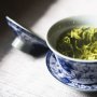 Іллюстративне фото: /Pinterest