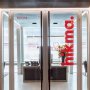 Hikma безуспешно попыталась купить африканский бизнес GlaxoSmithKline