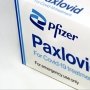 Работник Pfizer «наварил» на Paxlovid’е 200+ тысяч долларов