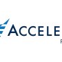 Сплетни «бигфармы»: Merck поглощает Acceleron