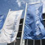 Bristol Myers Squibb оприлюднила бізнес-результати та стратегії розвитку