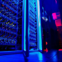 Eli Lilly и Nvidia построят крупнейший в фармотрасли суперкомпьютер