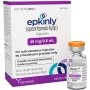 AbbVie утвердила Epkinly при раке крови