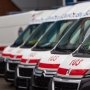 «Медзакупівлі України» відзвітували про зірвані закупівлі «швидких»