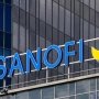 Sanofi поглинає чергового розробника інноваційних онкопрепаратів