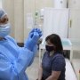 Кузин призвал проверить статус вакцины. Фото: /zaxid.net