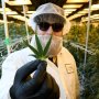 Jazz Pharmaceuticals купила производителя каннабиоидных препаратов