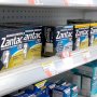 Разбирательство с ранитидином: фармкомпании обвиняются в подтасовке данных