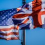 Pharmaceutical Technology: Великобритания и США применяют контрастные стратегии в отношении вакцин