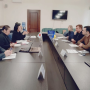 П’ять українських лікарень отримають уродинамічні лабораторії від JICA /МОЗ