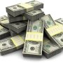 «На пташиний грип»: Moderna отримає від американського уряду $590 мільйонів
