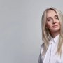 Людмила Турова, лікарка вищої категорії, MD PhD. /Фото з власного архіву