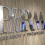 Teva залишає галузеву організацію PhRMA
