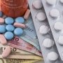 Французька модель регулювання цін на ліки