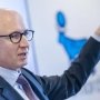Глава Novo Nordisk сдержан в вопросе снижения цены на семаглутид