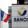 Очередное поглощение Sanofi: компания покупает Kadmon Holdings и расширяет портфель трансплантатов