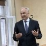 Івано-Франківський національний медичний університет має нового ректора. Деталі виборів